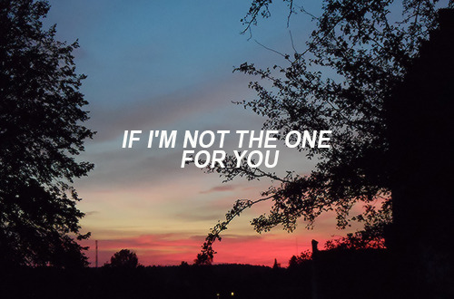 adelembe:    adele // water under the bridge 