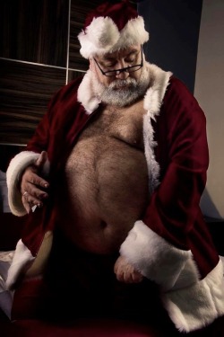 changingmencaptions-deactivated:changingmen-deactivated20210520:Santa’s CookiesMikey sat alone in front of the fire on a cold Christmas Eve. The moonlight shone in the window as he heard his boyfriend angrily stomp up the stairs.  Mikey had never been