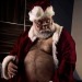 changingmencaptions-deactivated:changingmen-deactivated20210520:Santa’s CookiesMikey sat alone in front of the fire on a cold Christmas Eve. The moonlight shone in the window as he heard his boyfriend angrily stomp up the stairs.  Mikey had never been