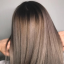 wandalarsonsblog