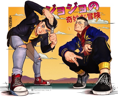 valentinainat1: Diamond is unbreakable