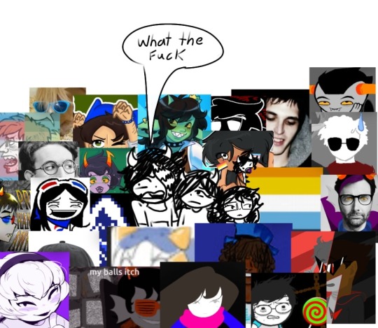 Tumblr media