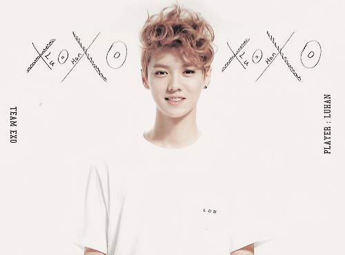 fan-qins:  Exo - Stardium 