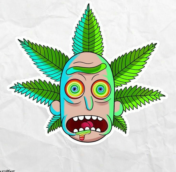 ilovecannabis: