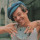 XXX savvylikeyeahhh:harryiskind:is it just me photo