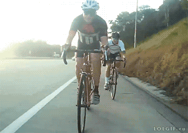 LOL Gifs