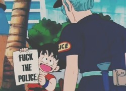 princegohan:  Self-explanatory 