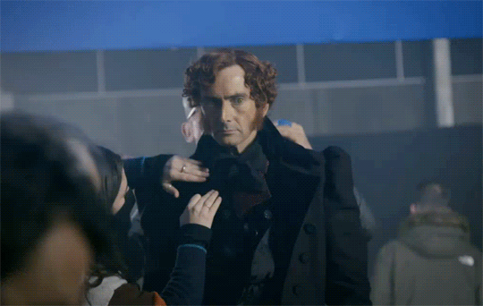 e11d84810f9ea06a990e1a731e83fb4410010a26.gifv
