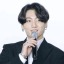 kook9597-blog