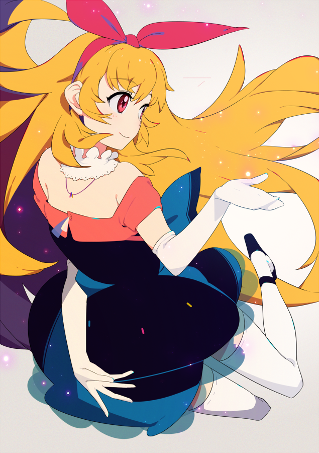 memeppoi:  sohin_3: “星宮いちご様… https://t.co/d1fEp9aeox”