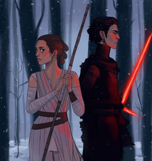 mellobird: mellobird: It’s aaalmost done I have such a hard time concentrating on drawing &