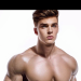 elitealphabro:roidmuscleteen:Jacked n roided muscle stud knows how perfect his aesthetic is.   With his Friday night gym session finished it’s time for him to get ready and head to the club.     His ready to flex and show off all night while he uses