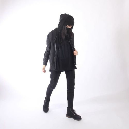 that-supreme-bitch: Get 20% off everything at Underatedco
