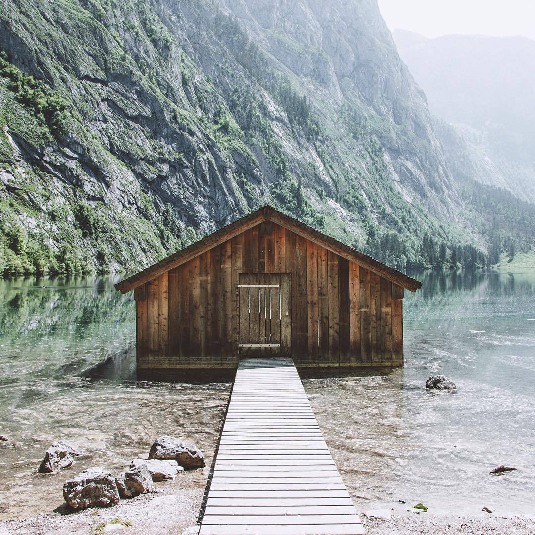 dark-of-night-47:  landscape-photo-graphy:  15-Year-Old Boy Captures Stunning Landscape