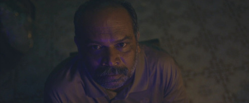  Maheshinte Prathikaram, Mahesh’s Revenge (2016) “When I was shooting for Idukki Gold, Syam Puskaran