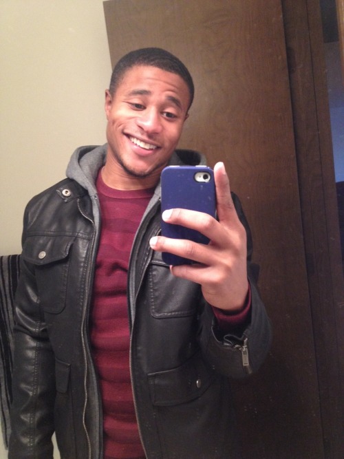 y0u-did-what:  If you don’t have a smile, I’ll give you one of mine today :) 