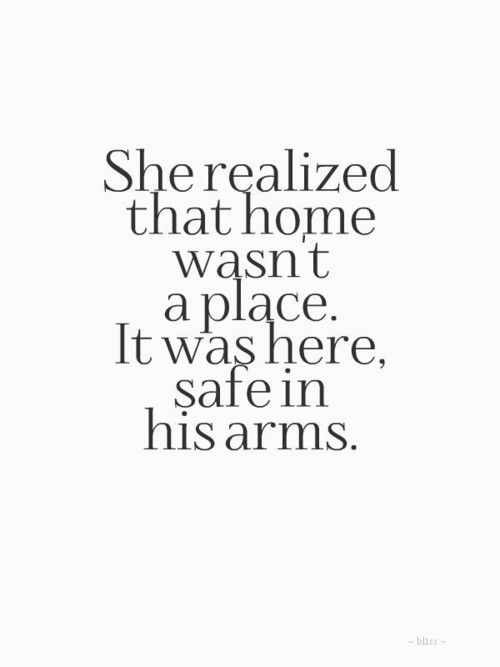 arsamandix:  Ars amandi ♥ the art of love.  Sigh