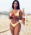 thefinestbeauties2:dymes-worldwide-deactivated2022:Ayisha Diaz