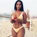 thefinestbeauties2:dymes-worldwide-deactivated2022:Ayisha Diaz