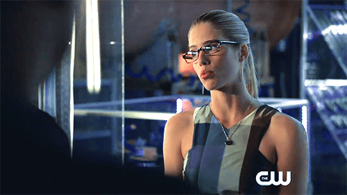 just-me-and-the-tv:  voice-over: My name is Oliver Queen and I’m not jealous…