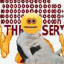 pankakeperformer