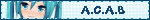 Ignore Please Just Needed Someone Where To Put These :3