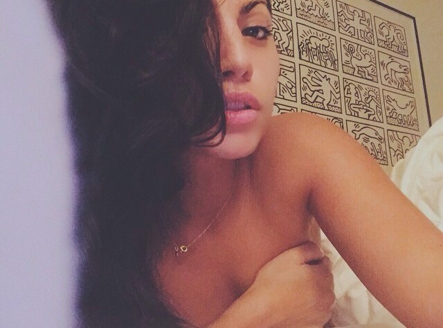 lustt-and-luxury:  http://lustt-and-luxury.tumblr.com