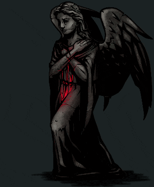 darkest dungeon trinket mod