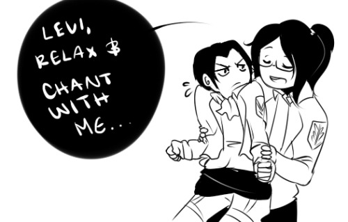 aliciastopit: so I watched Mulan and i slapped this together