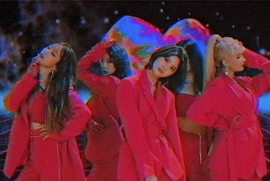krstals:i love you teaser