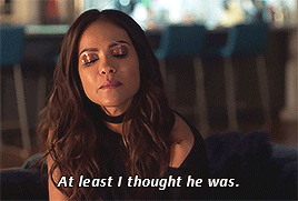 mametupa:Deleted scene S2E16 God Johnson