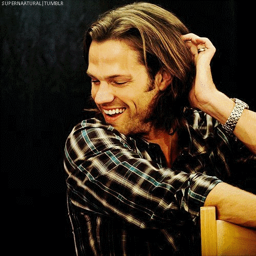 we-cant-giggle-its-a-crimescene:  blue-deducing-impala:  carry-on-my-wayward-feel: