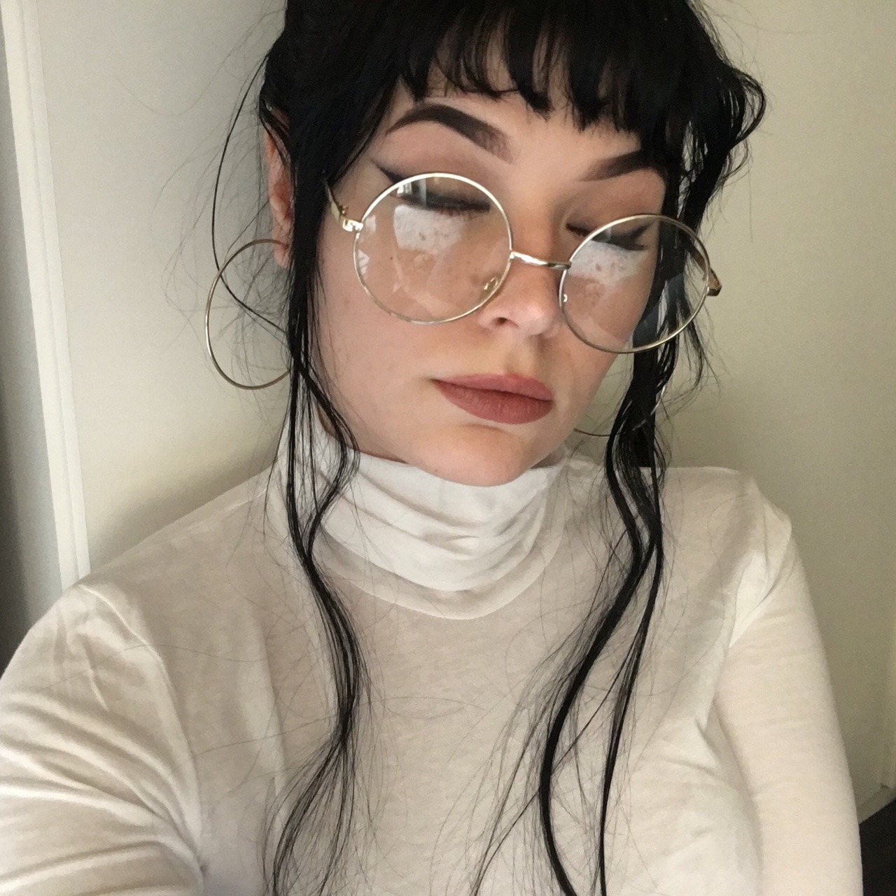 angelsfilth:im majoring in literature