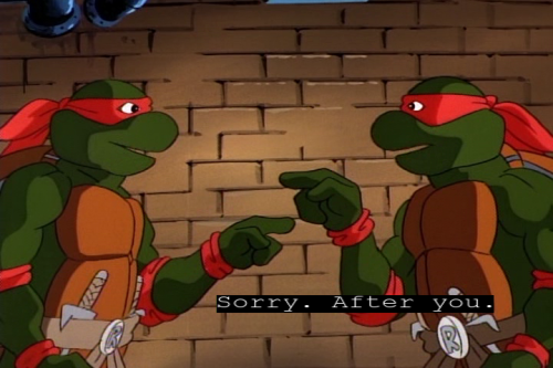 tmnt 1987