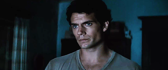 murphyhatesme:  I am so in lust with him! 