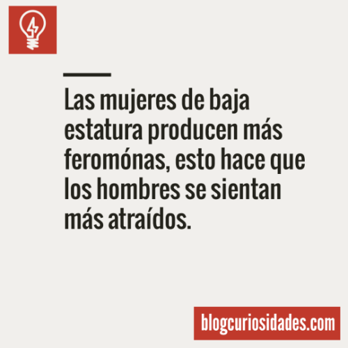 curiosidads:Blog CuriosidadesFacebook || Twitter