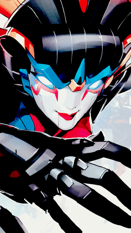 wadewicons: windblade | windblade lockscreens• made by @johncosntantine• if you save or use, please 