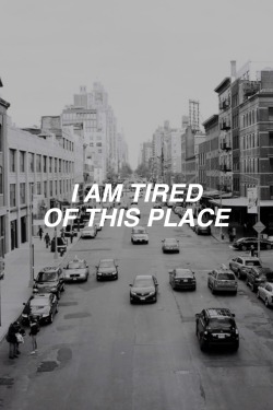 miraclelyricals:  Troye Sivan // FOOLS