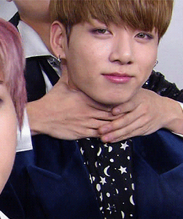 …hoseok?