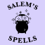 salems-spells