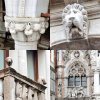 Sex artofmaquenda:My Verona and Venice highlights pictures