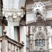 artofmaquenda:My Verona and Venice highlights :3 
