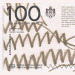 mgrmx:i need to move to serbia to use this money