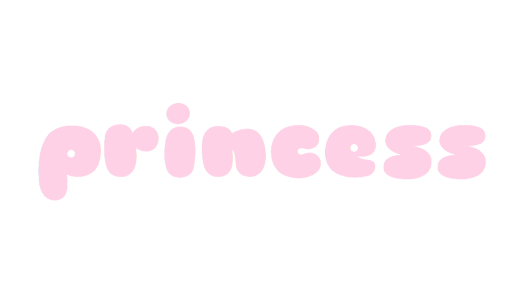 ♡Dumb Bratty Cumslut ♡
