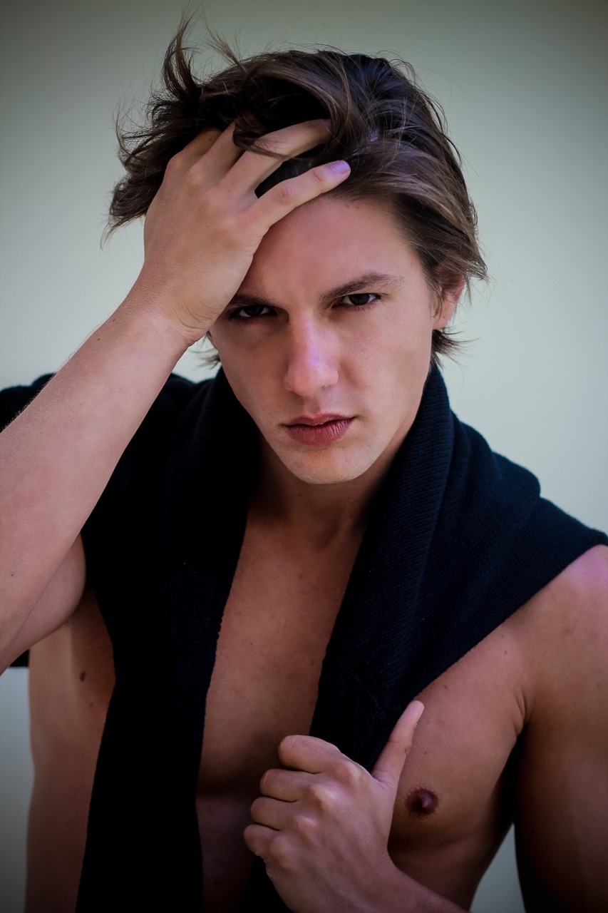CAUTION: Hot
