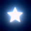 starsk3leton