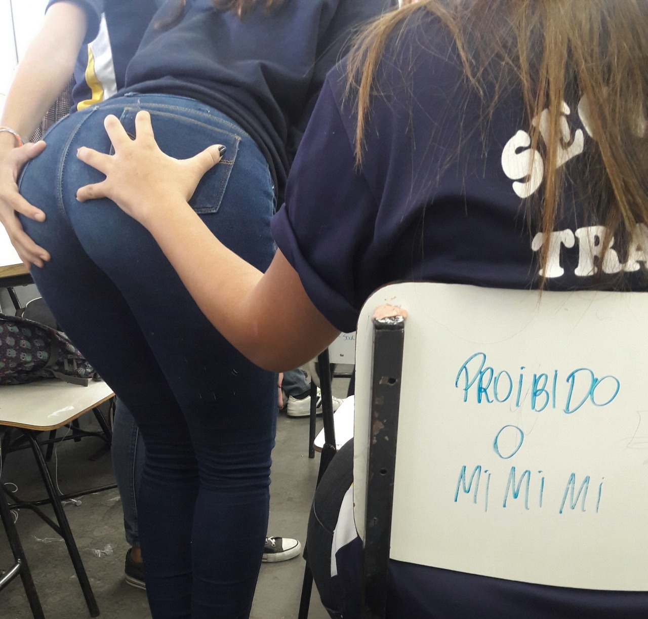 ayy lmao