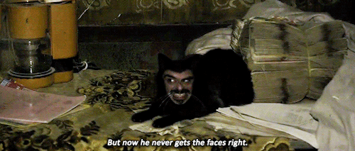 bllanchettcate:Vladislav used to be extremely powerful.