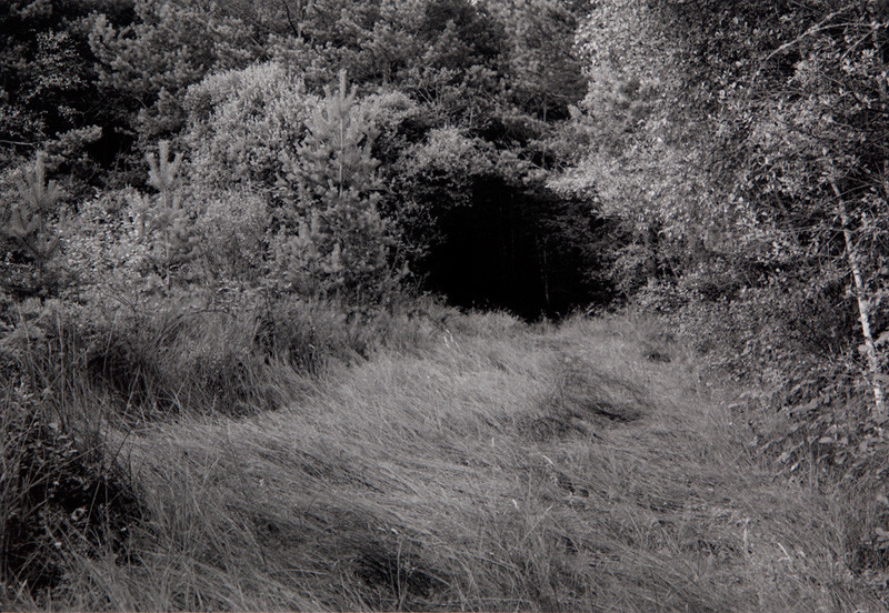 phasesmag:Arnaud Claasshttp://www.arnaudclaass.com/