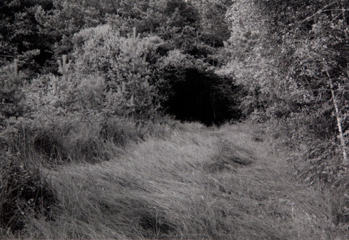 phasesmag:Arnaud Claasshttp://www.arnaudclaass.com/